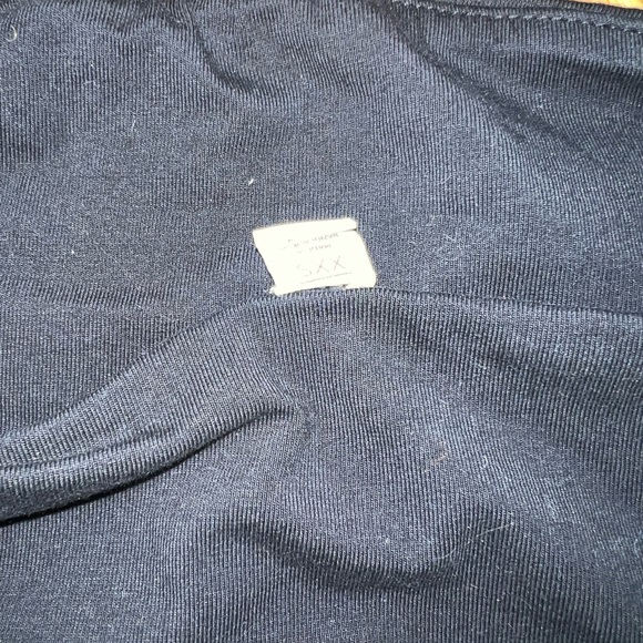 Tube top - Picture 3 of 4